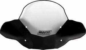 Moose utility division LEMA100-0019 univerzális szélvédő Szélvédő, plexi, fejidom