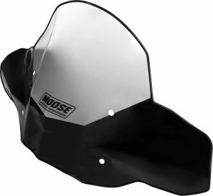 Moose utility division LEMA100-0019 univerzális szélvédő Szélvédő, plexi, fejidom 3