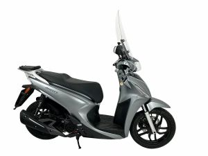 Wrs KY001T szélvédő 4