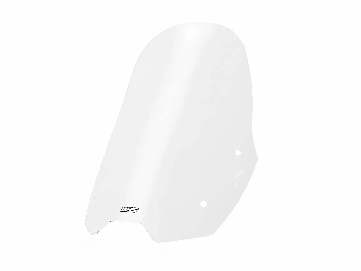 Wrs KY001T szélvédő 2