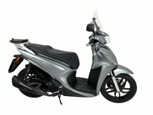 Wrs KY002T szélvédő 2