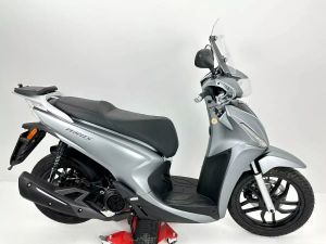 Wrs KY002T szélvédő 5