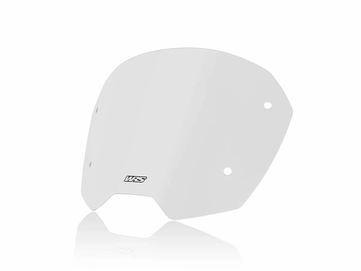 Wrs KY002T szélvédő 3