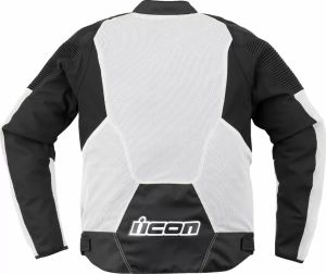 Icon 2820-6739 Overford3 Mesh ™ kabát Motoros kabát 1