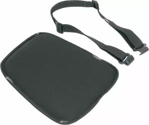 Saddlemen 100rj Gelcore ™ eredeti kényelmi pad Ülés, nyereg