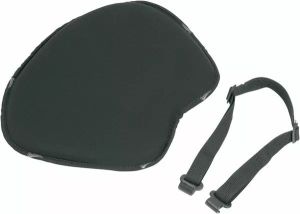 Saddlemen 200J GELCORE ™ eredeti Comfort Pad Ülés, nyereg