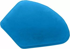 Saddlemen 9422 GELCORE ™ DO-IT-YOURSHOD RAW GEL ülés PAD Ülés, nyereg