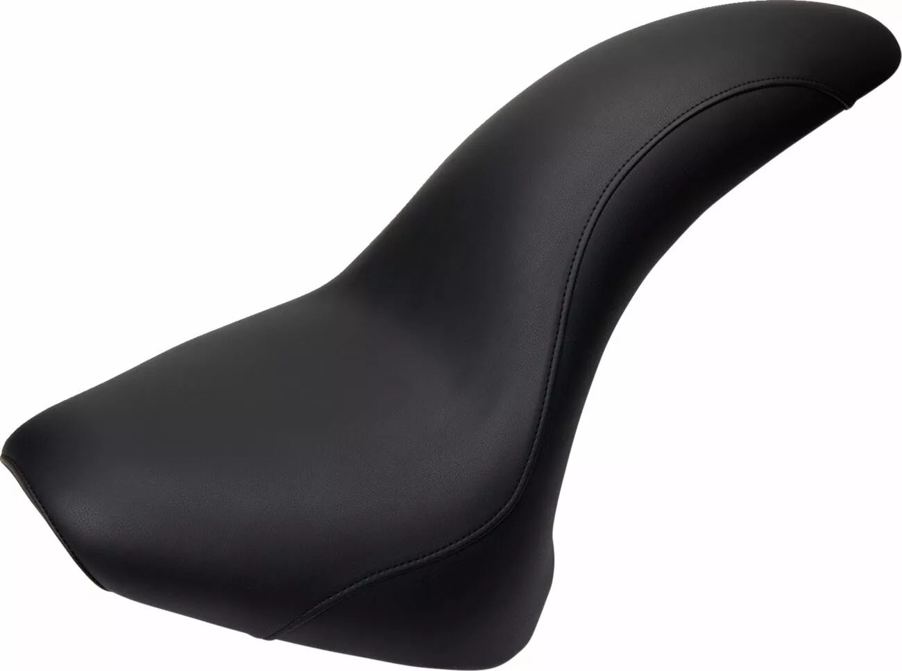 Saddlemen Y3185FJ Profiler ™ ülés Ülés, nyereg 0