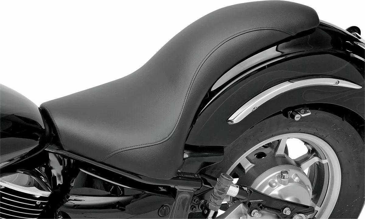 Saddlemen Y3185FJ Profiler ™ ülés Ülés, nyereg 1