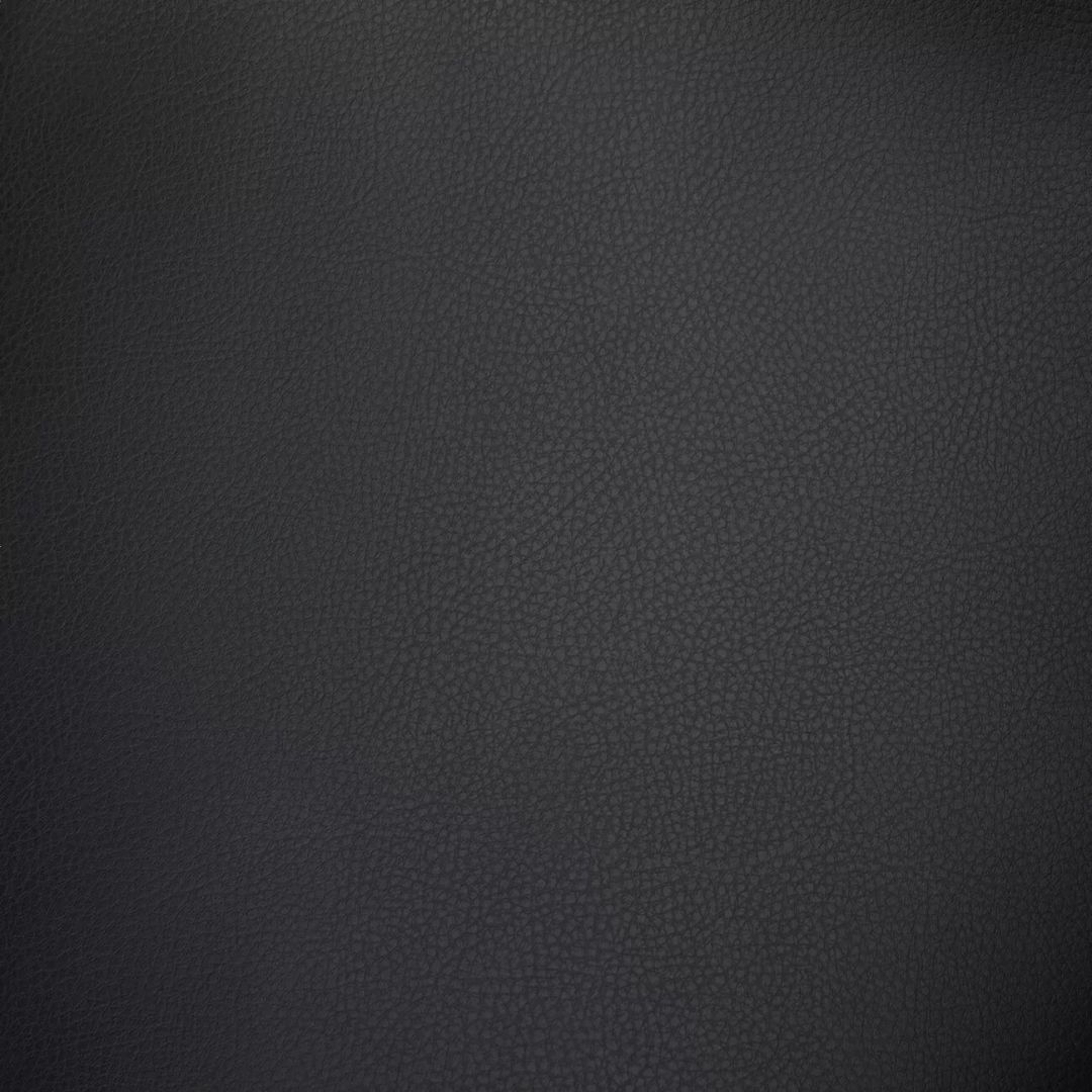 Saddlemen Y3185FJ Profiler ™ ülés Ülés, nyereg 2