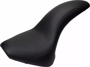 Saddlemen Y3185FJ Profiler ™ ülés Ülés, nyereg