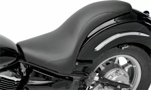 Saddlemen Y3185FJ Profiler ™ ülés Ülés, nyereg 1