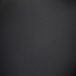 Saddlemen Y3185FJ Profiler ™ ülés Ülés, nyereg 2