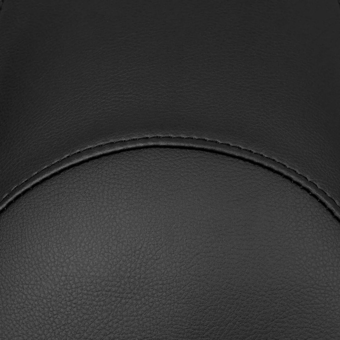 Saddlemen Y3385FJ Profiler ™ ülés Ülés, nyereg 1