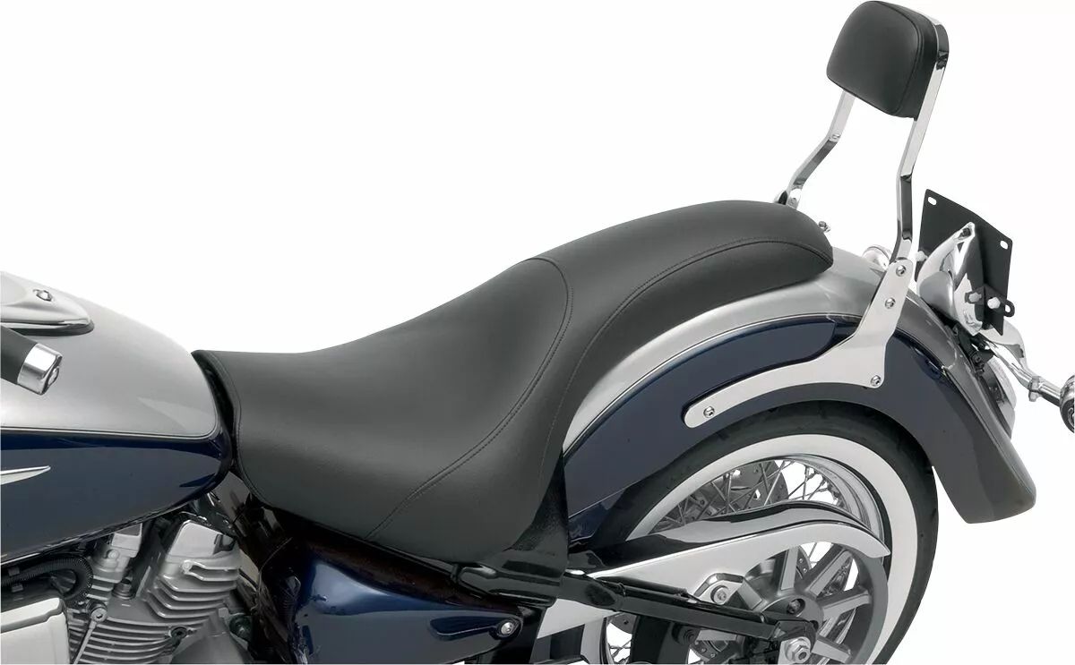Saddlemen Y3385FJ Profiler ™ ülés Ülés, nyereg 2