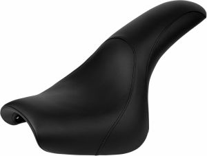 Saddlemen Y3385FJ Profiler ™ ülés Ülés, nyereg