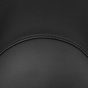 Saddlemen Y3385FJ Profiler ™ ülés Ülés, nyereg 1