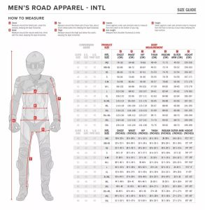 Alpinestars 4202624-12-M Radium Tech kapucnis Motoros ing, pulóver 2