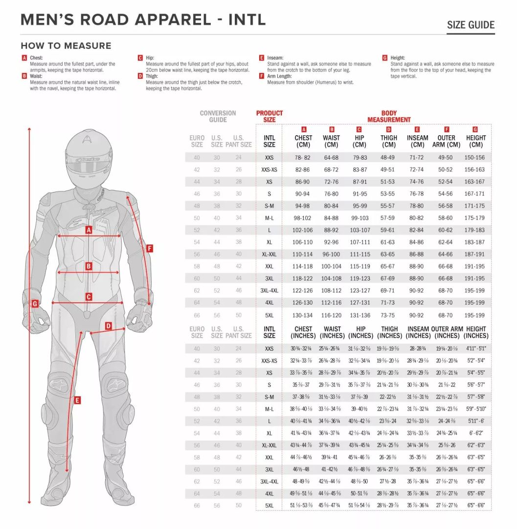 Alpinestars 4202624-12-XL Radium Tech kapucnis Motoros ing, pulóver 2