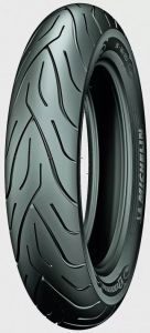 Michelin 440376 Commander II® Cruiser gumiabroncs Motorkerékpár gumiabroncs