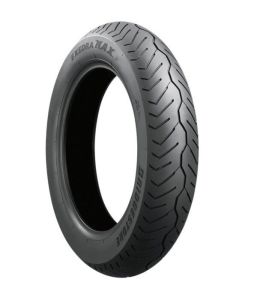 Bridgestone 6130 Exedra Max gumiabroncs Motorkerékpár gumiabroncs