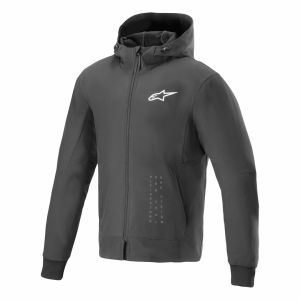 Alpinestars 4202624-12-4X Radium Tech kapucnis 