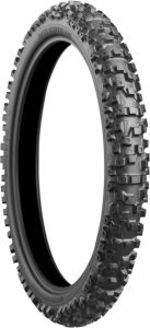 Bridgestone 7190 Battlecross X40 gumiabroncs Motorkerékpár gumiabroncs 1