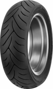 Dunlop 630960 Scootsmart gumiabroncs Motorkerékpár gumiabroncs