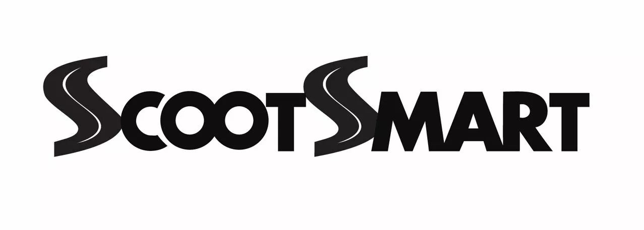 Dunlop 630961 Scootsmart gumiabroncs Motorkerékpár gumiabroncs 2