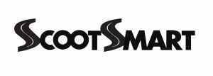 Dunlop 630950 Scootsmart gumiabroncs Motorkerékpár gumiabroncs 2