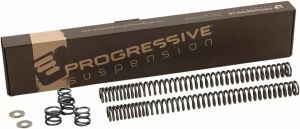 Progressive suspension 11-1567 Fork Springs Kormánylengés-csillapító
