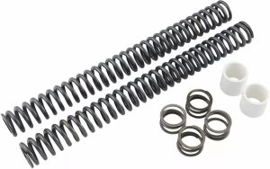 Progressive suspension 10-1568 Villasüllyesztő készletek Első futómű