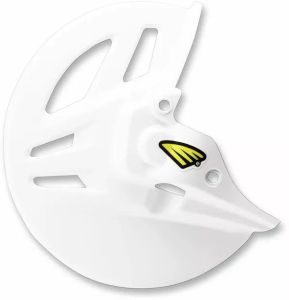 Cycra 1CYC-1095-42 Működik a lemezborító Sárvédő, vázvédő, idom