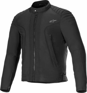 Alpinestars 3200825-1100-XL Clayton WR kabát Motoros kabát