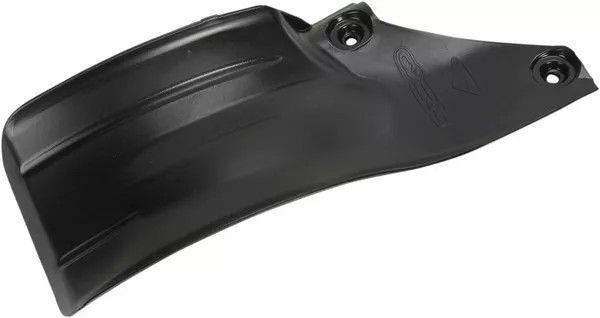 Moose racing hard-parts M-3876-12 Sárvédő Sárvédő, vázvédő, idom 0