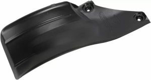 Moose racing hard-parts M-3876-12 Sárvédő Sárvédő, vázvédő, idom