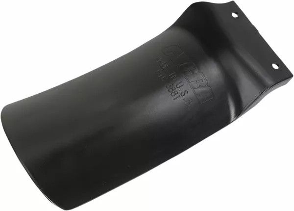 Moose racing hard-parts M-3881-12 Sárvédő Sárvédő, vázvédő, idom 0