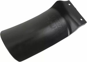 Moose racing hard-parts M-3881-12 Sárvédő Sárvédő, vázvédő, idom