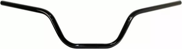 Emgo 23-12551 7/8" OEM-stílusú kormány Kormány 0
