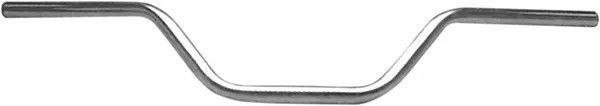 Emgo 23-12542 7/8" OEM-stílusú kormány Kormány 0