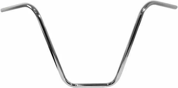 Emgo 23-12534 7/8" Chopper kormány Kormány 0