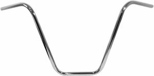 Emgo 23-12534 7/8" Chopper kormány Kormány
