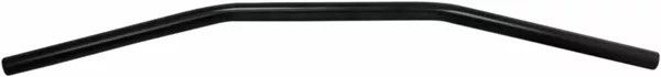 Emgo 23-12570S 7/8" Húzza a kormányt Kormány 0