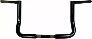 La choppers LA-7361-10B 1-1/4