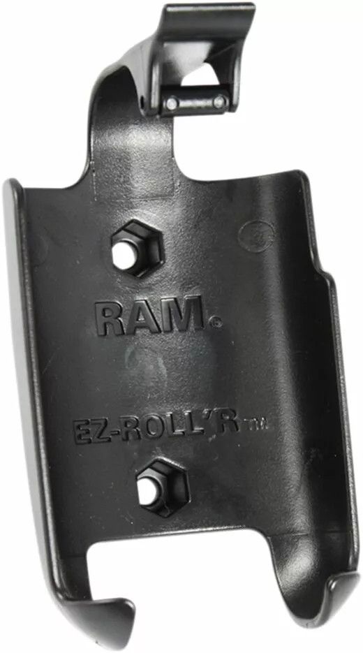 RAM MOUNT RAM-HOL-GA31U Bölcső telefonokhoz és GPS-hez Kameratartó, GPS tartó, telefontartó 0