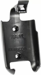 RAM MOUNT RAM-HOL-GA31U Bölcső telefonokhoz és GPS-hez Kameratartó, GPS tartó, telefontartó
