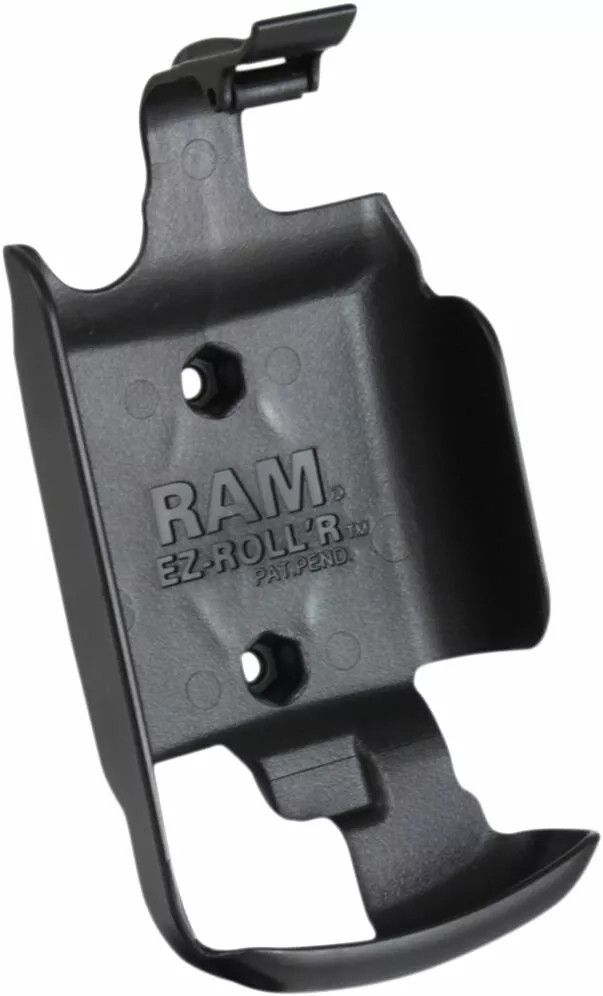 RAM MOUNT RAM-HOL-GA46U Bölcső telefonokhoz és GPS-hez Kameratartó, GPS tartó, telefontartó 0