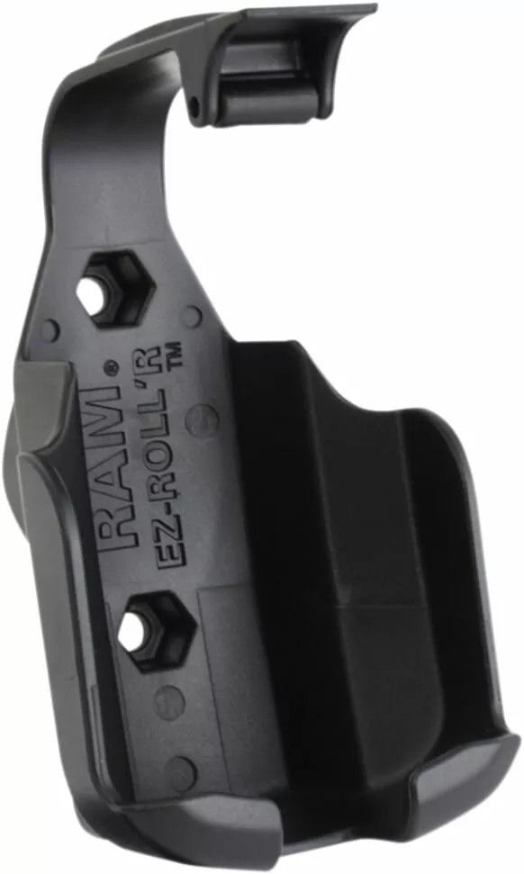 RAM MOUNT RAM-HOL-GA48U Bölcső telefonokhoz és GPS-hez Kameratartó, GPS tartó, telefontartó 0
