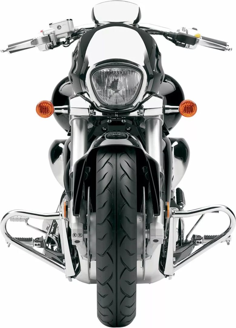 Cobra 01-3345 Motorházvédő Sárvédő, vázvédő, idom 2