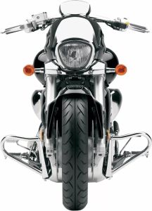 Cobra 01-3345 Motorházvédő Sárvédő, vázvédő, idom 2